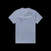 Youth SEAWASH™ Tee - Three Ducks