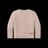 Youth SOUTHERNCLASSICS™ Cloud Sweatshirt