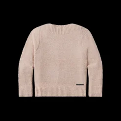 Youth SOUTHERNCLASSICS™ Cloud Sweatshirt