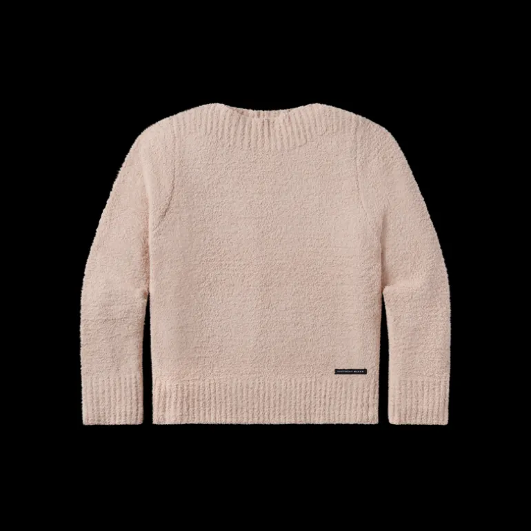 Youth SOUTHERNCLASSICS™ Cloud Sweatshirt