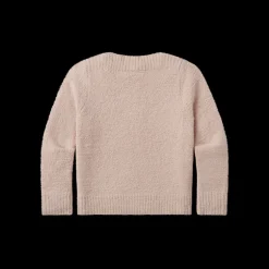 Youth SOUTHERNCLASSICS™ Cloud Sweatshirt