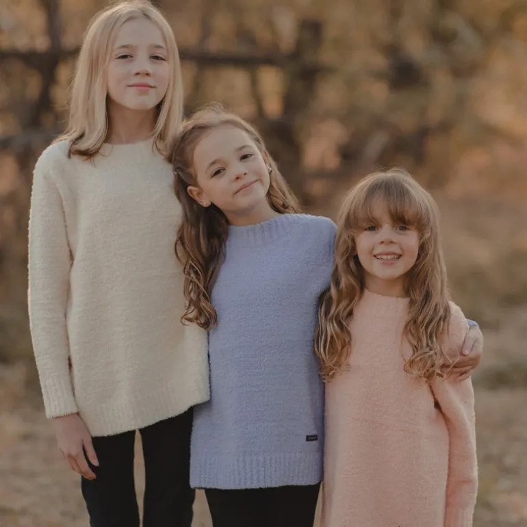 Youth SOUTHERNCLASSICS™ Cloud Sweatshirt