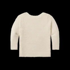 Youth SOUTHERNCLASSICS™ Cloud Sweatshirt
