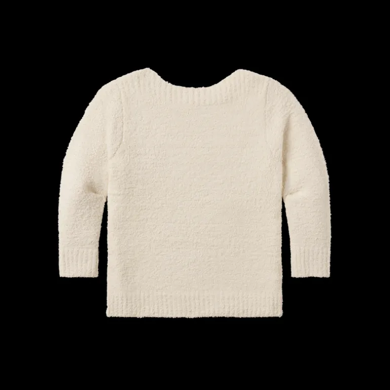 Youth SOUTHERNCLASSICS™ Cloud Sweatshirt