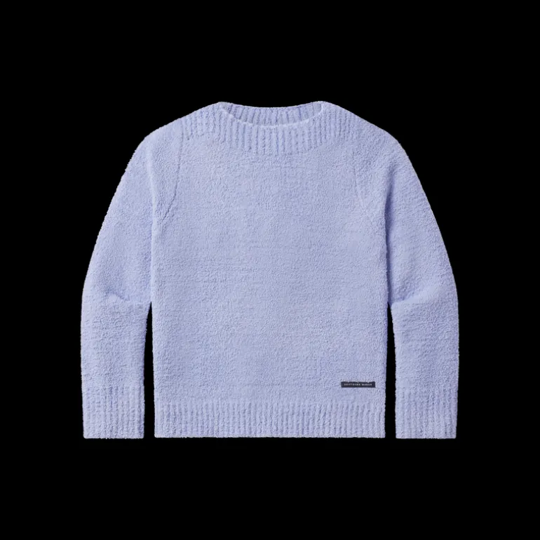 Youth SOUTHERNCLASSICS™ Cloud Sweatshirt