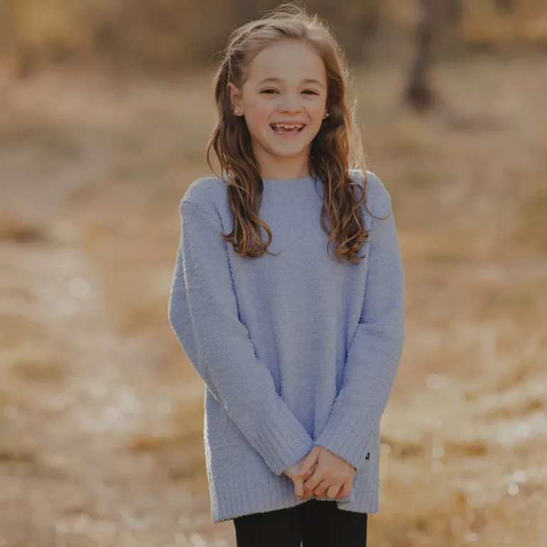 Youth SOUTHERNCLASSICS™ Cloud Sweatshirt