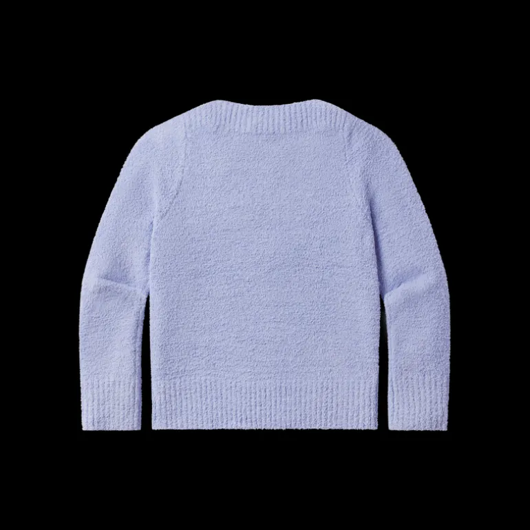 Youth SOUTHERNCLASSICS™ Cloud Sweatshirt
