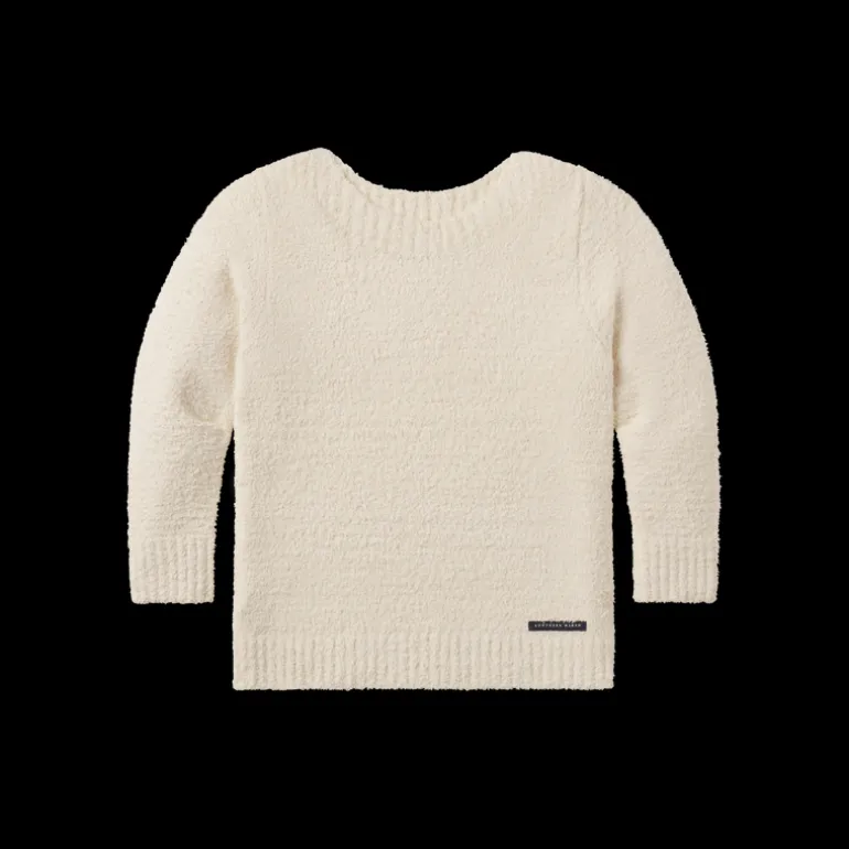 Youth SOUTHERNCLASSICS™ Cloud Sweatshirt