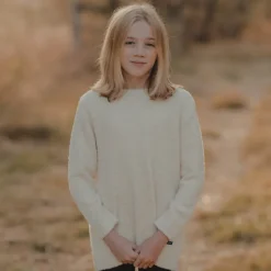 Youth SOUTHERNCLASSICS™ Cloud Sweatshirt