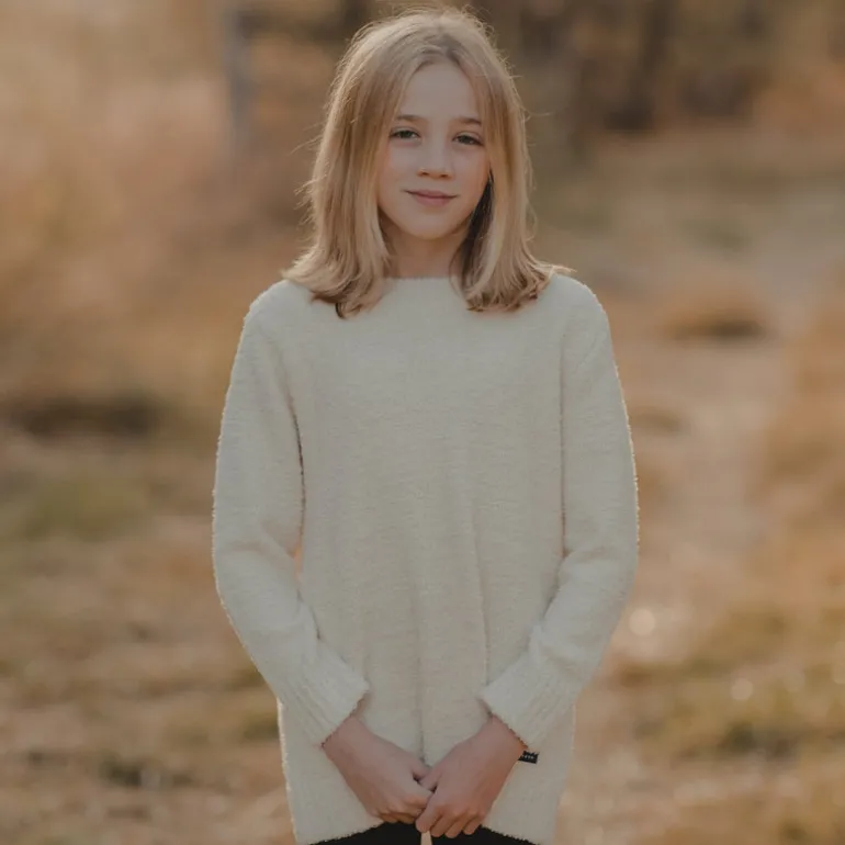 Youth SOUTHERNCLASSICS™ Cloud Sweatshirt