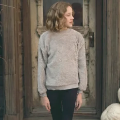 Youth SOUTHERNCLASSICS™ Cozy Sweatshirt