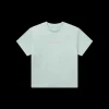 Youth SOUTHERNCLASSICS™ Comfort Tee - Authentic