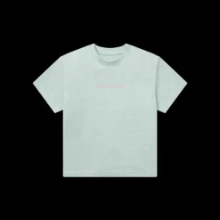 Youth SOUTHERNCLASSICS™ Comfort Tee - Authentic