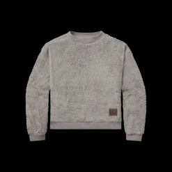 Youth SOUTHERNCLASSICS™ Cozy Sweatshirt