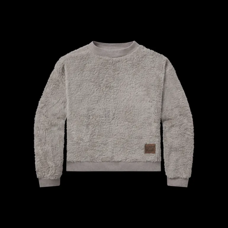 Youth SOUTHERNCLASSICS™ Cozy Sweatshirt