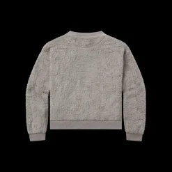 Youth SOUTHERNCLASSICS™ Cozy Sweatshirt
