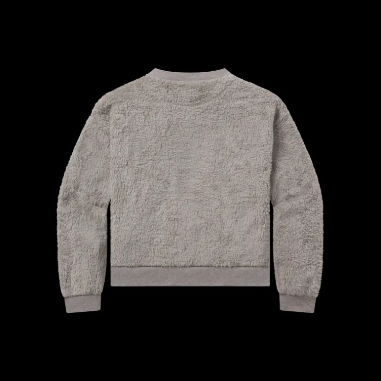 Youth SOUTHERNCLASSICS™ Cozy Sweatshirt