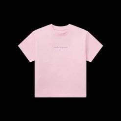 Youth SOUTHERNCLASSICS™ Comfort Tee - Authentic