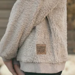 Youth SOUTHERNCLASSICS™ Cozy Sweatshirt