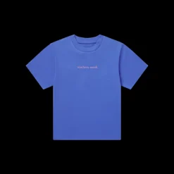 Youth SOUTHERNCLASSICS™ Comfort Tee - Authentic