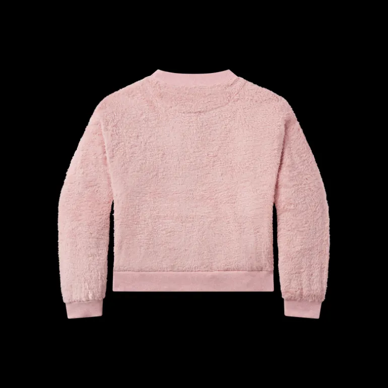 Youth SOUTHERNCLASSICS™ Cozy Sweatshirt