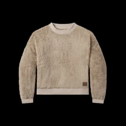 Youth SOUTHERNCLASSICS™ Cozy Sweatshirt
