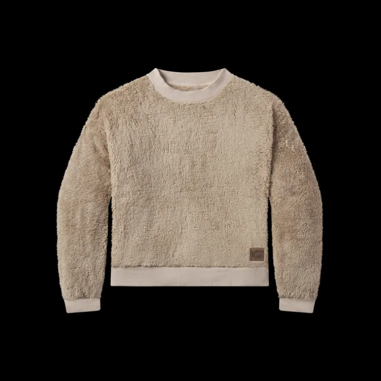 Youth SOUTHERNCLASSICS™ Cozy Sweatshirt