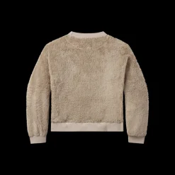 Youth SOUTHERNCLASSICS™ Cozy Sweatshirt