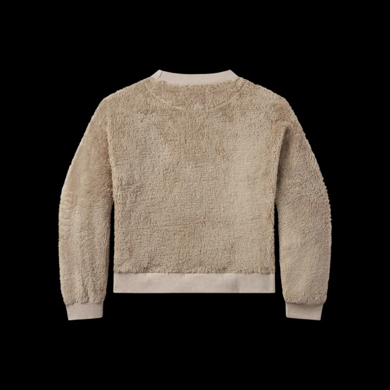 Youth SOUTHERNCLASSICS™ Cozy Sweatshirt