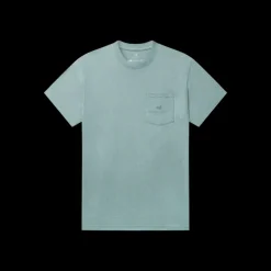 Youth Spot Sighting Tee