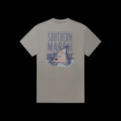 Youth Spot Sighting Tee