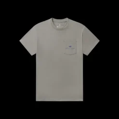 Youth Spot Sighting Tee