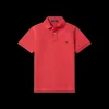 Youth Stonewall Polo