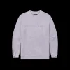 Youth Sunday Morning Sweater