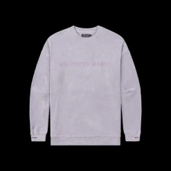 Youth Sunday Morning Sweater