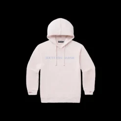 Youth Sunday Morning Sweater Hoodie