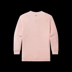 Youth Sunday Morning Sweater