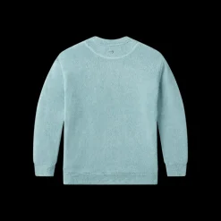Youth Sunday Morning Sweater