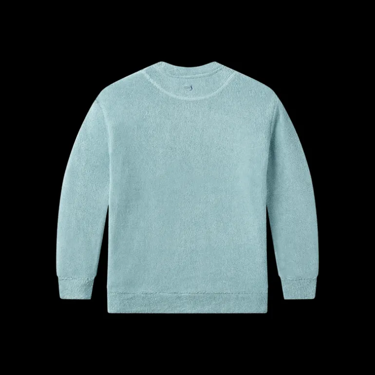 Youth Sunday Morning Sweater