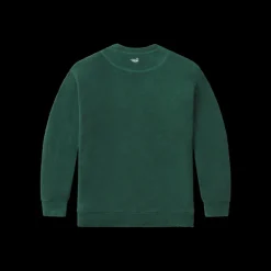 Youth Sunday Morning Sweater