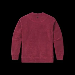 Youth Sunday Morning Sweater
