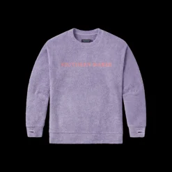 Youth Sunday Morning Sweater
