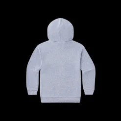 Youth Sunday Morning Sweater Hoodie