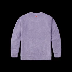 Youth Sunday Morning Sweater