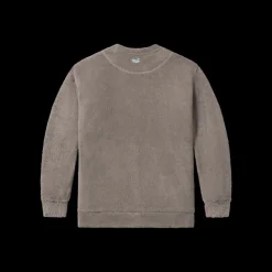 Youth Sunday Morning Sweater
