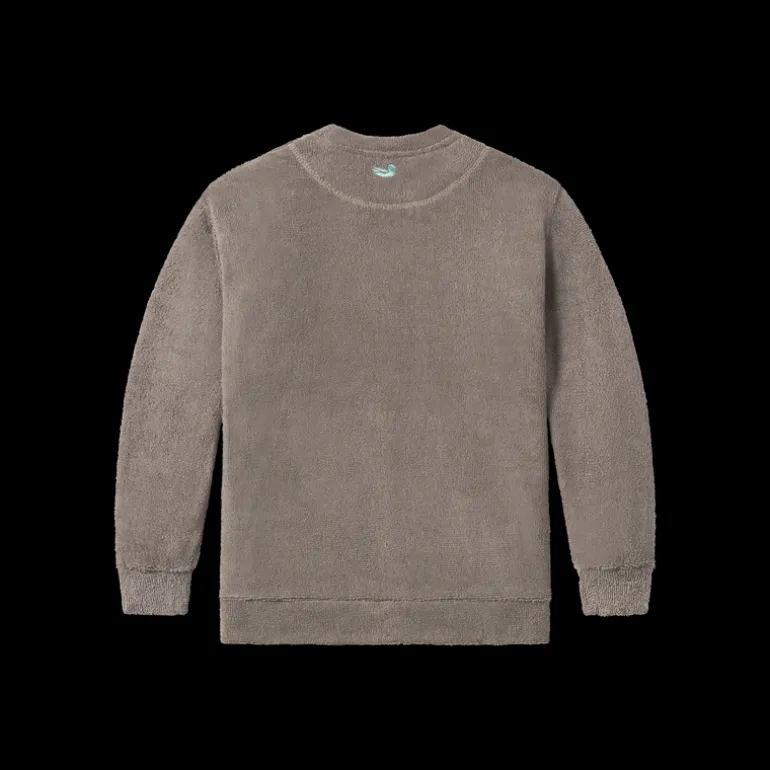 Youth Sunday Morning Sweater