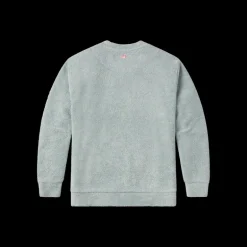 Youth Sunday Morning Sweater