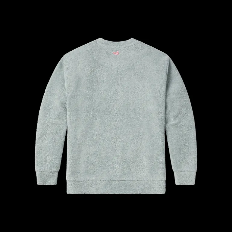 Youth Sunday Morning Sweater