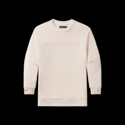 Youth Sunday Morning Sweater