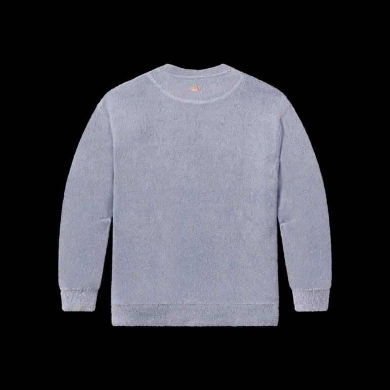 Youth Sunday Morning Sweater